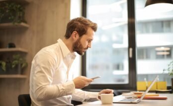 The Foundations of a Successful Business in the Modern Age