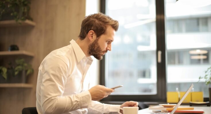 The Foundations of a Successful Business in the Modern Age