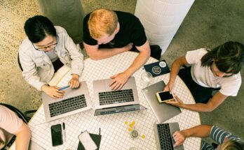 How to Become a Successful Marketer: Powerful Strategies for Long-Term Growth
