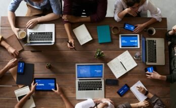 Best Strategies for a Successful Business in 2025