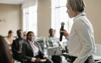 What’s the Best Motivator to Succeed in Life and Make Money: 10 Powerful Tips