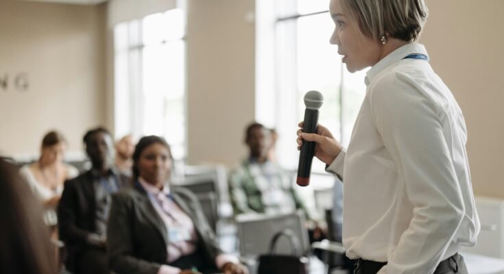 What’s the Best Motivator to Succeed in Life and Make Money: 10 Powerful Tips